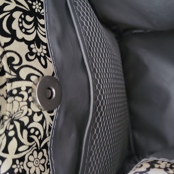 SALE--Lunch bag - Picture 5 of 6